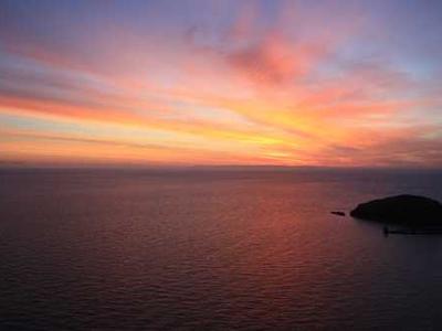 Happily Ever After: Romantic Graphic Novels With Black Leads