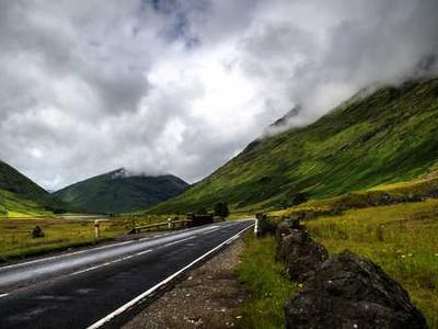 The Book That Infected Its Translator’s Body