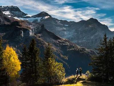 India partners with Alibaba.com to help Indian startups and small businesses reach overseas buyers, highlighting its selective engagement with Chinese platforms (Jagmeet Singh/TechCrunch)