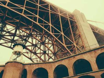 4 Best Résumé Builders (2026), Tested and Reviewed