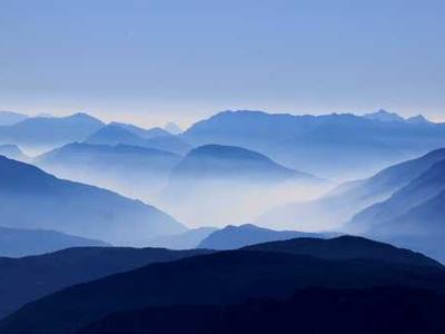 Sara Martin on Communal Living as a Writing Practice